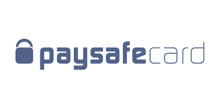 Paysafe Card
