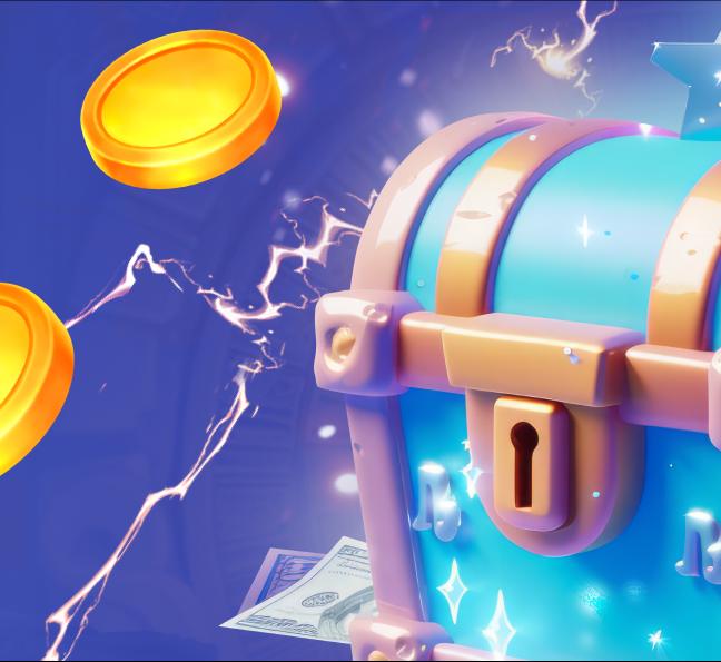 Wochenendbonus