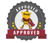 Approved