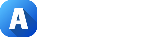 AzurSlot