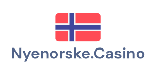 Nyenorske.Casino