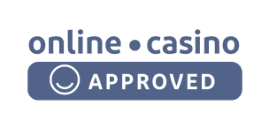 Approved