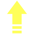 arrow