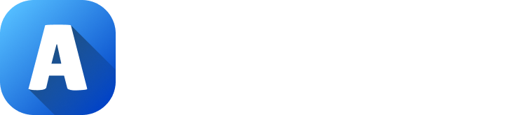 Azur Slot
