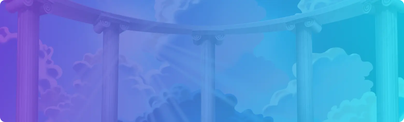 AzurSlot Casino für Spieler aus Österreich