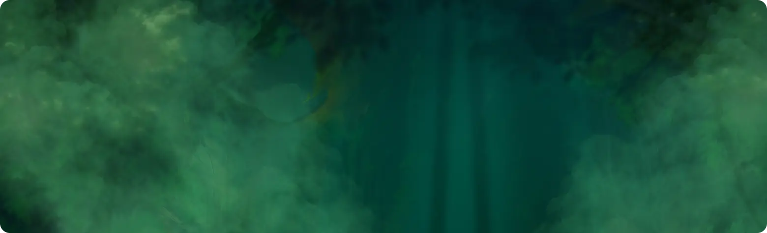 AzurSlot Boni und Aktionen