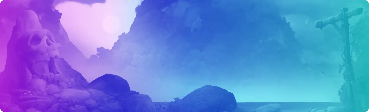 AzurSlot App für Mobiles Spielerlebnis